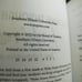 Teaching Through The Archives