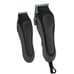 Wahl hair cutting kit