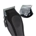 Wahl hair cutting kit