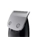 Wahl hair cutting kit