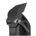 Wahl hair cutting kit