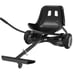 Hover-1 Ultra (Go Kart Combo) Electric Self-Balancing Hoverboard Scooter NEW!