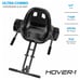 Hover-1 Ultra (Go Kart Combo) Electric Self-Balancing Hoverboard Scooter NEW!