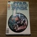 Star Wars The Last Command #4 Newsstand