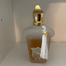 Xerjoff Dama Bianca