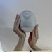 Elvie wireless breast pumps with EXTRA parts!