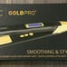 BIO IONIC STYLING IRON 1'' GOLDPRO