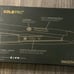 BIO IONIC STYLING IRON 1'' GOLDPRO
