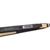 BIO IONIC STYLING IRON 1'' GOLDPRO