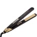 BIO IONIC STYLING IRON 1'' GOLDPRO
