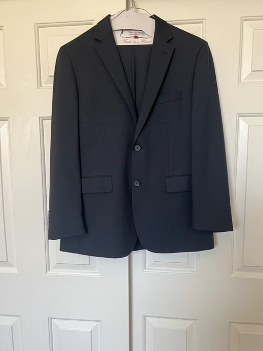 mens suits