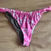 neon vintage acacia bottoms