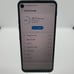 Lg Q70