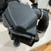 2018 BMW 340I OEM Airbox/Chargepipe