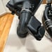 2018 BMW 340I OEM Airbox/Chargepipe