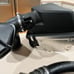 2018 BMW 340I OEM Airbox/Chargepipe