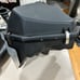 2018 BMW 340I OEM Airbox/Chargepipe