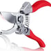 Pruning Shears for Gardening - DECERK 8.5 Professional Bypa