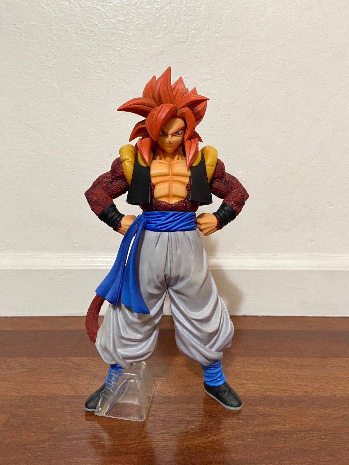 高知インター店】 一番くじ ドラゴンボール SAIYAN｜一番くじ