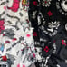 New bundle character softest jogger Pj pants