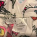 New bundle character softest jogger Pj pants