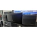 Technics SB-C22 160W Center and 2 SB-S29 80W Speakers
