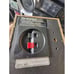 Technics SB-C22 160W Center and 2 SB-S29 80W Speakers