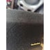 Technics SB-C22 160W Center and 2 SB-S29 80W Speakers