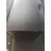 Technics SB-C22 160W Center and 2 SB-S29 80W Speakers