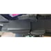 Technics SB-C22 160W Center and 2 SB-S29 80W Speakers