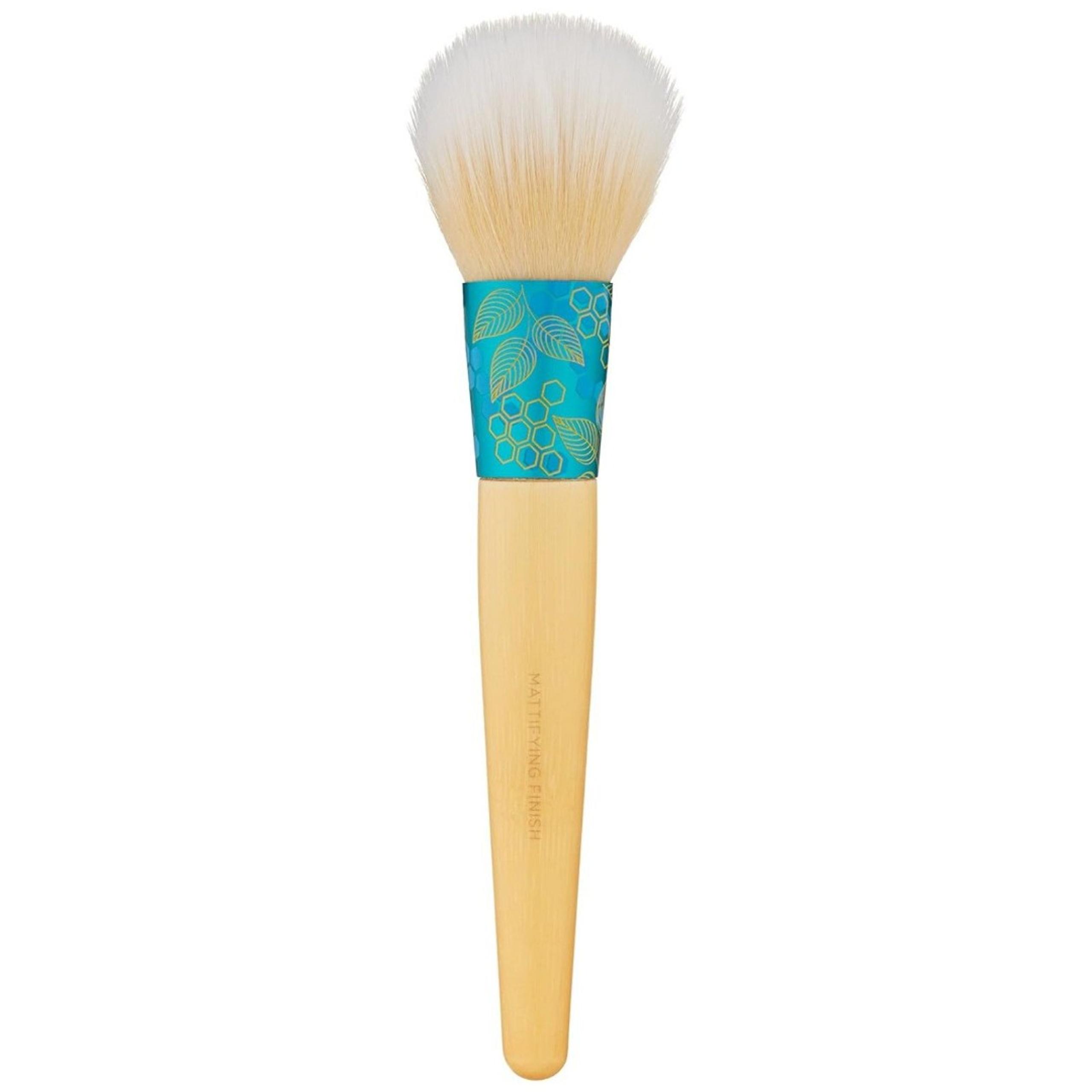 EcoTools Complex Collection Mattifying Finish Brush * Discontinued *