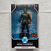McFarlane Toys Scarecrow