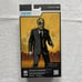 McFarlane Toys Scarecrow