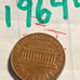 64nm 64D mm fine featured coins