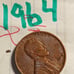 64nm 64D mm fine featured coins