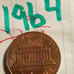 64nm 64D mm fine featured coins
