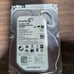 PS2 2tb HDD with HDBoot *Hard Drive Only!*