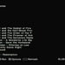 PS2 2tb HDD with HDBoot *Hard Drive Only!*