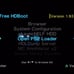 PS2 2tb HDD with HDBoot *Hard Drive Only!*