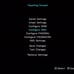 PS2 2tb HDD with HDBoot *Hard Drive Only!*