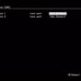 PS2 2tb HDD with HDBoot *Hard Drive Only!*