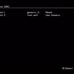 PS2 2tb HDD with HDBoot *Hard Drive Only!*