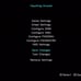 PS2 2tb HDD with HDBoot *Hard Drive Only!*