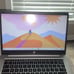 Chromebook