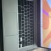 Chromebook