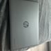 Chromebook