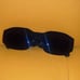 Versace Unisex Sunglasses VE4361 GB1/87