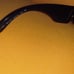Versace Unisex Sunglasses VE4361 GB1/87