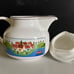 Teapot/Coffee pot
