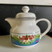 Teapot/Coffee pot